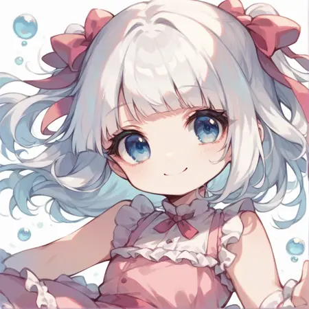 kicelebi220's Avatar